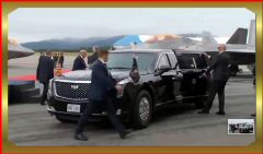 2025-08-18 at 9.41.56.jpeg